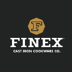 FINEX Cast Iron Cookware Co.